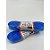 FITA CETIM N.3 AZUL  C/10 MTS 7893791061540 - Imagem 2