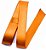 FITA CETIM N.3 LARANJA  C/10 MTS 7893791061489 - Imagem 2