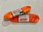 FITA CETIM N.3 LARANJA  C/10 MTS 7893791061489 - Imagem 3