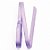 FITA CETIM N.3 LILAS C/10 MTS 7893791105169 - Imagem 2