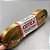 FITA CETIM N.3 MARROM CLARO  C/10 MTS 7893791105084 - Imagem 2
