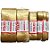 FITA CETIM N.3 OURO  C/10 MTS 7893791062042 - Imagem 2