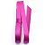 FITA CETIM N.3 PINK  C/10 MTS 7893791145394 - Imagem 2