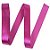 FITA CETIM N.3 PINK  C/10 MTS 7893791145394 - Imagem 1