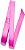 FITA CETIM N.3 ROSA  C/10 MTS 7893791145363 - Imagem 1