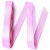 FITA CETIM N.3 ROSA BEBE  C/10 MTS  7893791145356 - Imagem 1