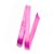 FITA CETIM N.3 ROSA BEBE  C/10 MTS  7893791145356 - Imagem 2