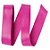 FITA CETIM N.3 ROSA NEON C/10 MTS 7893791062325 - Imagem 2