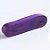 FITA CETIM N.3 ROXO  C/10 MTS 7893791061946 - Imagem 2