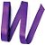 FITA CETIM N.3 ROXO  C/10 MTS 7893791061946 - Imagem 1