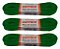 FITA CETIM N.3 VERDE BANDEIRA  C/10 MTS 7893791061748 - Imagem 2