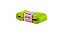 FITA CETIM N.3 VERDE NEON  C/10 MTS 7893791062363 - Imagem 2