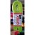 FITA CETIM N.3 VERDE NEON  C/10 MTS 7893791062363 - Imagem 1