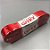 FITA CETIM N.3 VERMELHA  C/10 MTS 7893791061427 - Imagem 1
