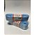 FITA CETIM N.5 AZUL C/10 M GITEX  7893791061632 - Imagem 2