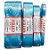 FITA CETIM N.5 AZUL TURQUESA C/10 MTS GITEX  7893791061793 - Imagem 2