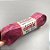FITA CETIM N.5 BORDO C/10 MTS GITEX  7893791061953 - Imagem 1