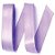 FITA CETIM N.5 LILAS C/10 MTS GITEX  7893791061656 - Imagem 1
