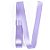 FITA CETIM N.5 LILAS C/10 MTS GITEX  7893791061656 - Imagem 2