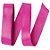 FITA CETIM N.5 PINK  C/10 MTS GITEX  7893791068853 - Imagem 1