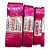 FITA CETIM N.5 PINK  C/10 MTS GITEX  7893791068853 - Imagem 2