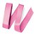 FITA CETIM N.5 ROSA C/10 M GITEX  7893791068853 - Imagem 1