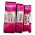 FITA CETIM N.5 ROSA C/10 M GITEX  7893791068853 - Imagem 2