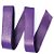 FITA CETIM N.5 ROXO  C/10 MTS GITEX  7893791062035 - Imagem 1