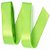 FITA CETIM N.5 VERDE CLARO  C/10 MTS - Imagem 1