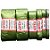 FITA CETIM N.5 VERDE MUSGO  C/10 MTS - Imagem 2