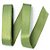FITA CETIM N.5 VERDE MUSGO  C/10 MTS - Imagem 1