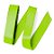 FITA CETIM N.5 VERDE NEON C/10 MTS - Imagem 1