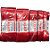 FITA CETIM N.5 VERMELHA C/10 M GITEX  7893791061519 - Imagem 2