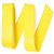 FITA CETIM N.9 AMARELO VIVO C/10 M GITEX  7893791062578 - Imagem 2