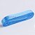 FITA CETIM N.9 AZUL BEBE C/10 MTS GITEX  7893791062639 - Imagem 2