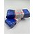 FITA CETIM N.9 AZUL C/10 M GITEX  7893791062653 - Imagem 2