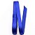 FITA CETIM N.9 AZUL MARINHO  C/10 MTS GITEX  7893791062790 - Imagem 1