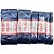FITA CETIM N.9 AZUL MARINHO  C/10 MTS GITEX  7893791062790 - Imagem 2