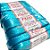 FITA CETIM N.9 AZUL TURQUESA C/10 MTS GITEX 7893791062813 - Imagem 2