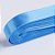 FITA CETIM N.9 AZUL TURQUESA C/10 MTS GITEX 7893791062813 - Imagem 1
