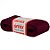 FITA CETIM N.9 BORDO  C/10 MTS GITEX  7893791062974 - Imagem 1