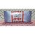FITA CETIM N.9 BRANCA C/10 M GITEX  7893791062448 - Imagem 2