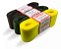 FITA CETIM N.9 CORES SORTIDAS  7893791062936 - Imagem 1