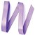 FITA CETIM N.9 LILAS 171  C/10 MTS GITEX  7893791107194 - Imagem 1