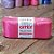 FITA CETIM N.9 ROSA C/10 M GITEX  7893791078166 - Imagem 2