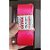FITA CETIM N.9 ROSA NEON  C/10 MTS GITEX  7893791063438 - Imagem 1