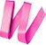 FITA CETIM N.9 ROSA ROSE  C/10 MTS GITEX  7893791107057 - Imagem 1