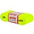 FITA CETIM N.9 VERDE NEON  C/10MTS GITEX  7893791062752 - Imagem 1