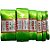 FITA CETIM N.9 VERDE NEON  C/10MTS GITEX  7893791062752 - Imagem 2