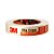 FITA CREPE 18MM X 50M 3M  7891040216321 - Imagem 1